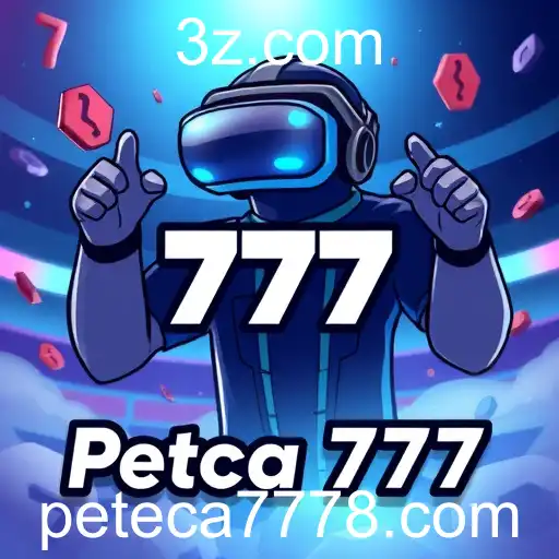 Crescimento dos Jogos Online no Brasil em 2026