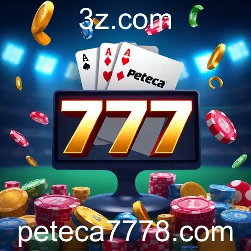 Ascensão dos Jogos Online no Brasil