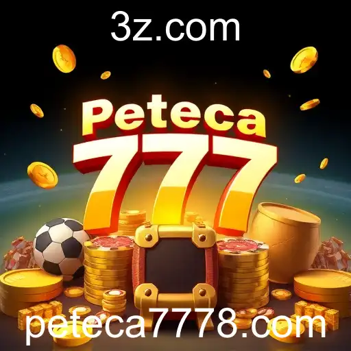 O Crescimento dos Jogos Digitais em 2026
