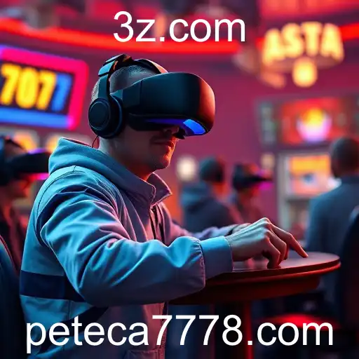 O Futuro dos Jogos Online em 2026