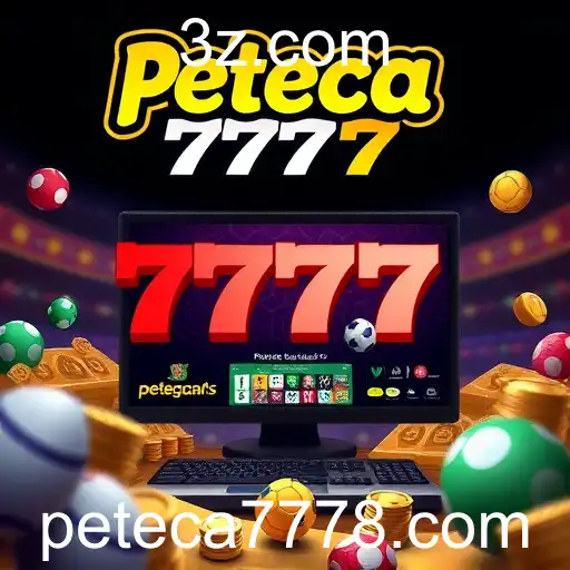 A Revolução dos Jogos Virtuais em 2026