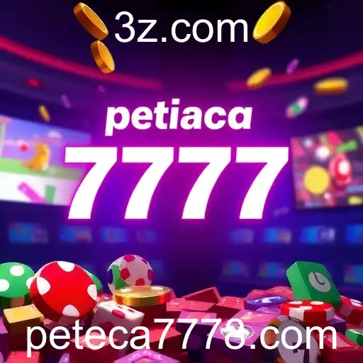 O Crescimento dos Jogos Online em 2026