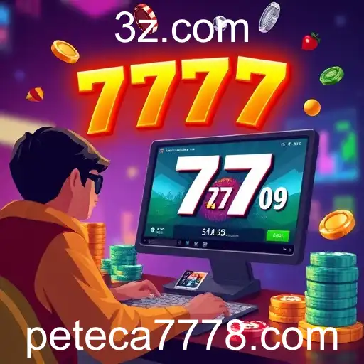 O Crescimento dos Jogos Online no Brasil em 2026