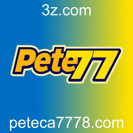 O Impacto da Peteca 777 no Mercado de Jogos Brasileiro