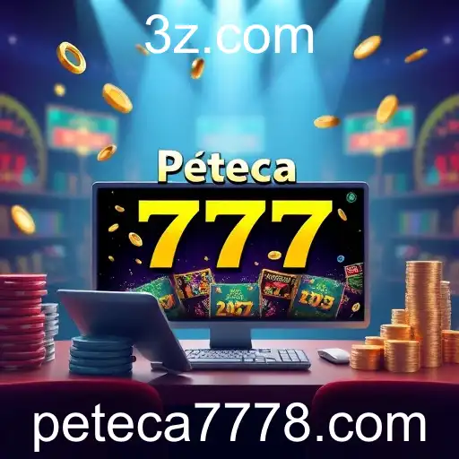 Novo Marco dos Jogos Online no Brasil