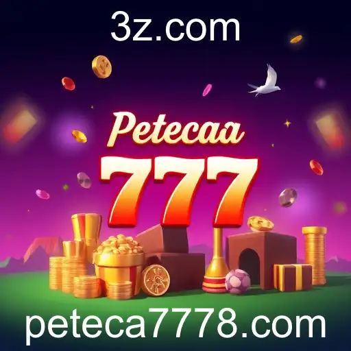 Os Desafios e Oportunidades do Cenário Atual dos Jogos Online