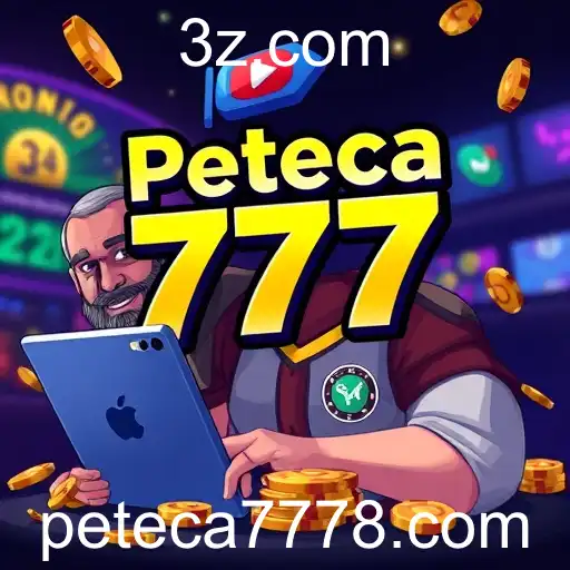 Avanços e Desafios no Mundo dos Jogos Online