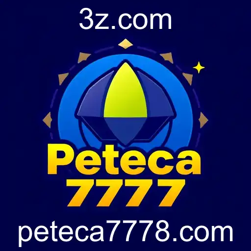 A Ascensão Impressionante do Peteca 777 no Cenário de Jogos Online em 2026
