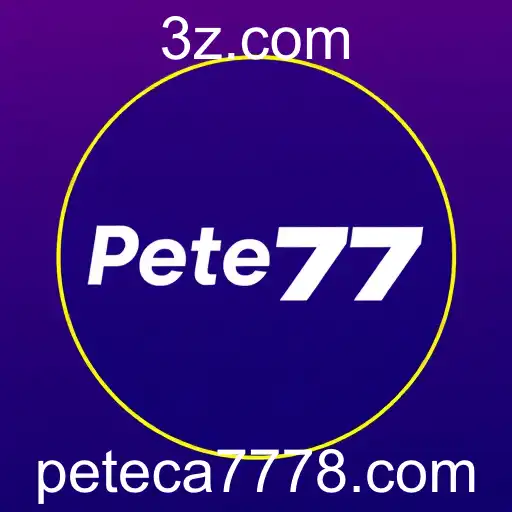 A Ascensão do Peteca 777: Jogos e Comunidade em Expansão