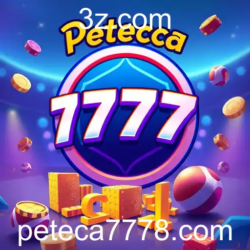 A Ascensão da Peteca 777 no Cenário Brasileiro de Jogos Online