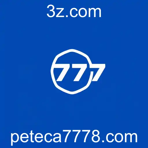 A Ascensão da 'Peteca 777' nos Jogos Virtuais