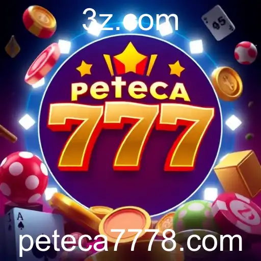 Peteca 777: O Sucesso dos Jogos Online no Brasil