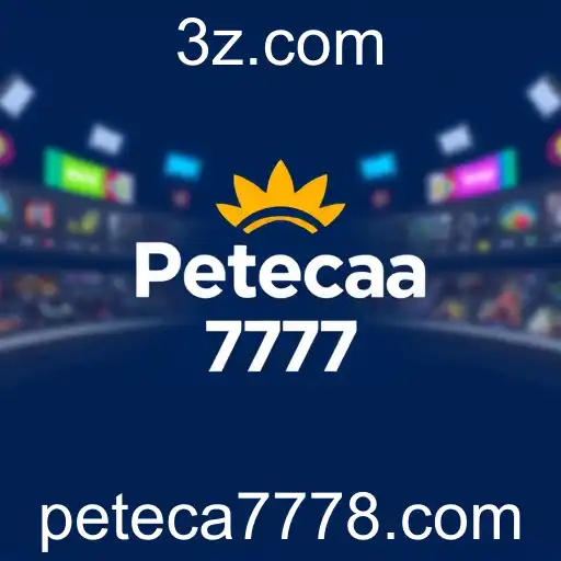 Ascensão e Impacto do Peteca 777 no Mercado de Jogos