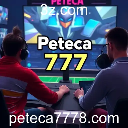 A Ascensão dos Jogos Online no Brasil em 2026