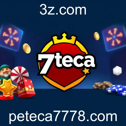 A Revolução dos Jogos Online e a Ascensão da 'Peteca 777'