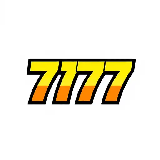 A Ascensão da 'Peteca 777' no Cenário de Jogos em 2026