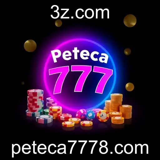A Ascensão do Peteca 777 no Mundo dos Jogos